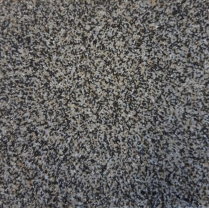 Ice Grey Spreadrock